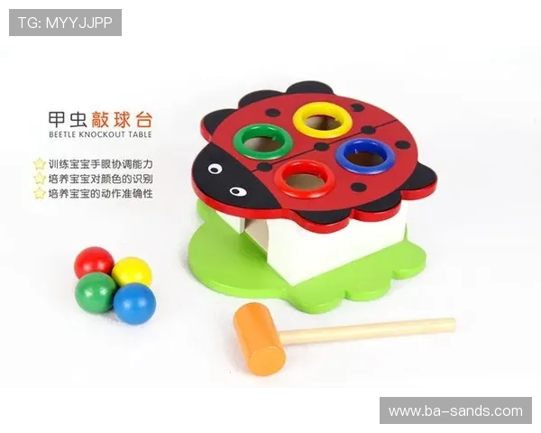 宝宝早教益智游戏桌适合1-3岁宝宝启蒙互动玩具培养动手能力智力发展